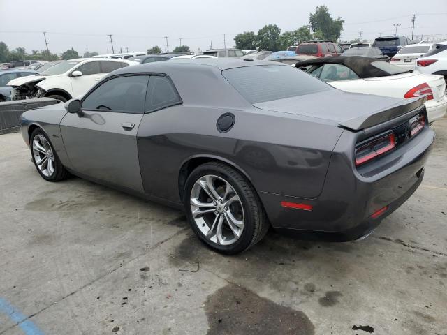 Photo 1 VIN: 2C3CDZBT3LH118397 - DODGE CHALLENGER 