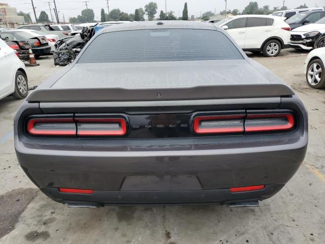 Photo 5 VIN: 2C3CDZBT3LH118397 - DODGE CHALLENGER 