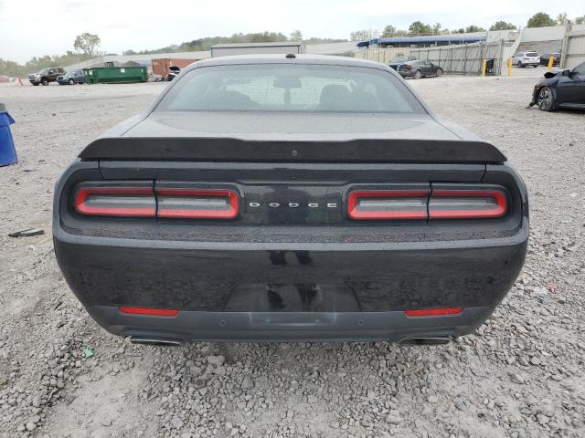 Photo 5 VIN: 2C3CDZBT3MH635216 - DODGE CHALLENGER 