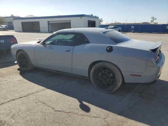 Photo 1 VIN: 2C3CDZBT3NH207325 - DODGE CHALLENGER 