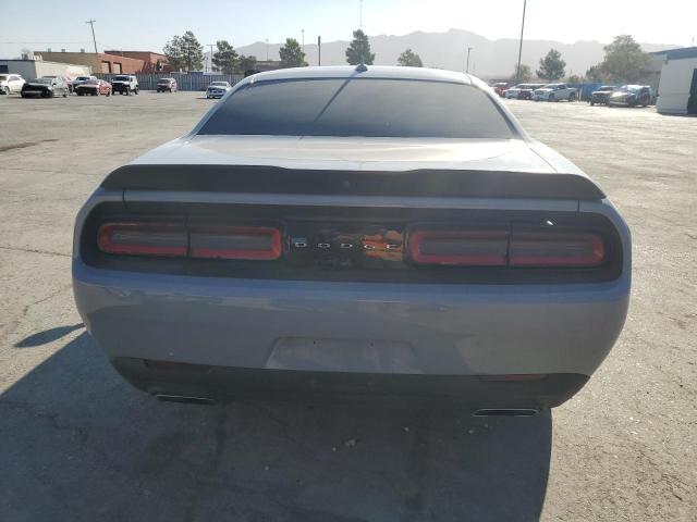 Photo 5 VIN: 2C3CDZBT3NH207325 - DODGE CHALLENGER 