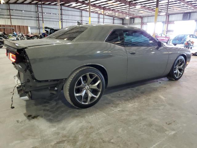 Photo 2 VIN: 2C3CDZBT4HH514376 - DODGE CHALLENGER 