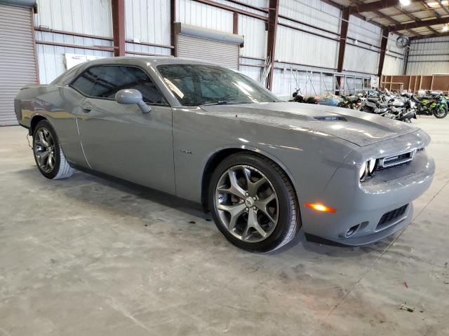 Photo 3 VIN: 2C3CDZBT4HH514376 - DODGE CHALLENGER 