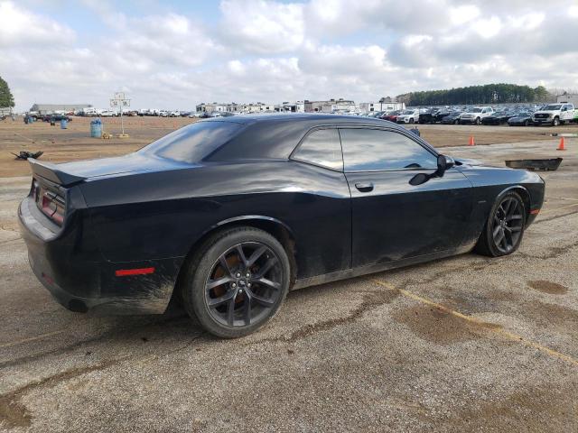 Photo 2 VIN: 2C3CDZBT4KH663359 - DODGE CHALLENGER 