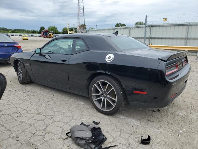 Photo 1 VIN: 2C3CDZBT4LH218931 - DODGE CHALLENGER 