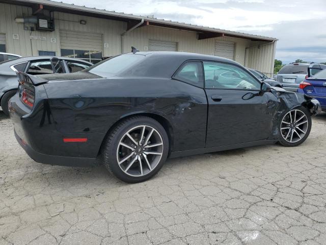 Photo 2 VIN: 2C3CDZBT4LH218931 - DODGE CHALLENGER 