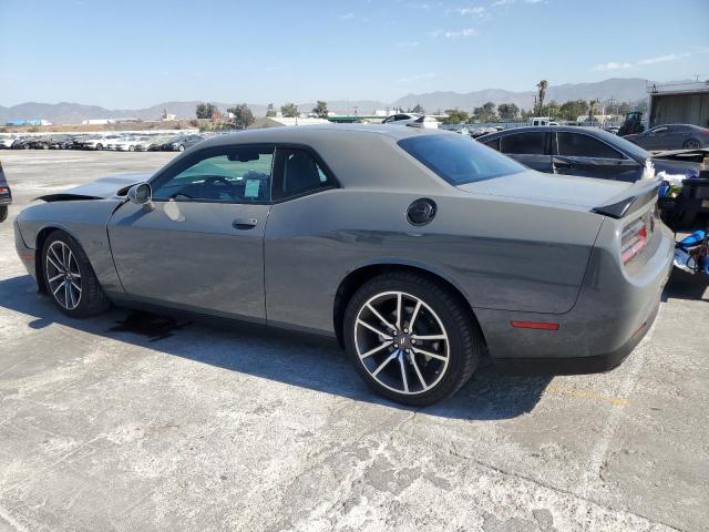 Photo 1 VIN: 2C3CDZBT4PH692724 - DODGE CHALLENGER 