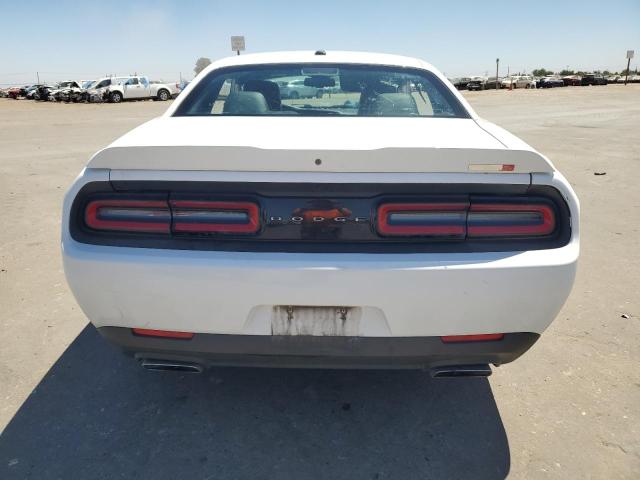 Photo 5 VIN: 2C3CDZBT5FH823125 - DODGE CHALLENGER 