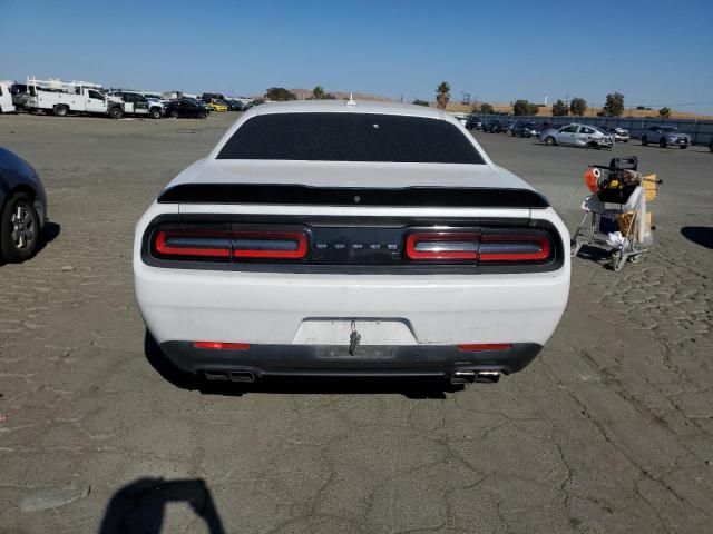 Photo 5 VIN: 2C3CDZBT5FH924150 - DODGE CHALLENGER 