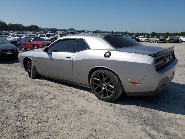 Photo 1 VIN: 2C3CDZBT5GH157921 - DODGE CHALLENGER 