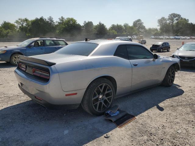 Photo 2 VIN: 2C3CDZBT5GH157921 - DODGE CHALLENGER 