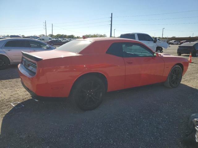 Photo 2 VIN: 2C3CDZBT5GH329932 - DODGE CHALLENGER 