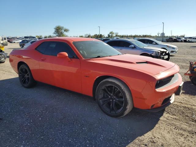 Photo 3 VIN: 2C3CDZBT5GH329932 - DODGE CHALLENGER 