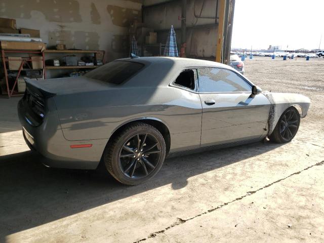 Photo 2 VIN: 2C3CDZBT5HH542977 - DODGE CHALLENGER 