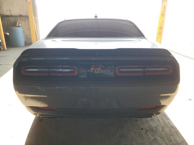 Photo 5 VIN: 2C3CDZBT5HH542977 - DODGE CHALLENGER 