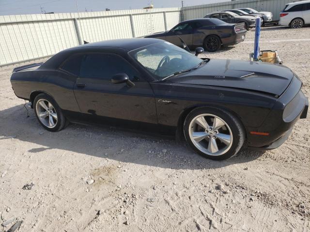 Photo 3 VIN: 2C3CDZBT5HH574229 - DODGE CHALLENGER 