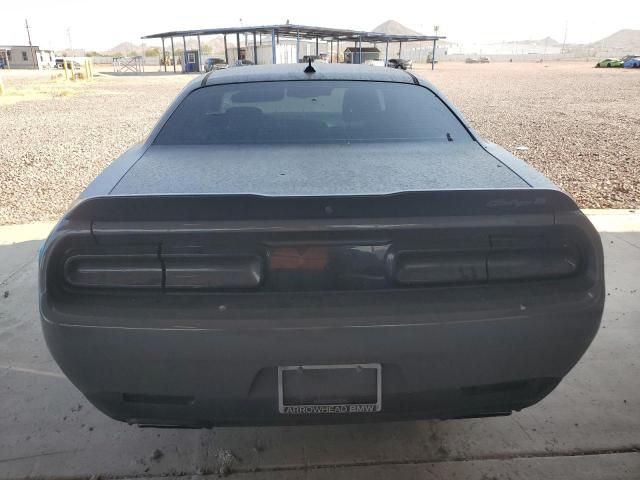 Photo 5 VIN: 2C3CDZBT5HH629066 - DODGE CHALLENGER 