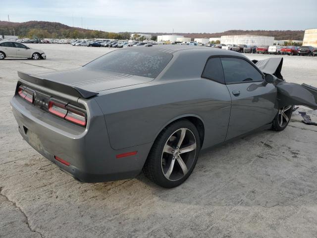 Photo 2 VIN: 2C3CDZBT5HH633683 - DODGE CHALLENGER 