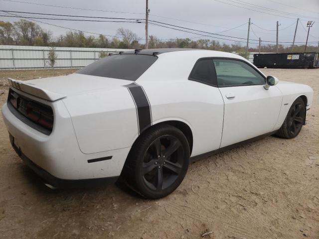 Photo 2 VIN: 2C3CDZBT5KH629477 - DODGE CHALLENGER 