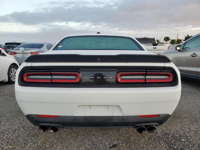 Photo 5 VIN: 2C3CDZBT5LH118739 - DODGE CHALLENGER 