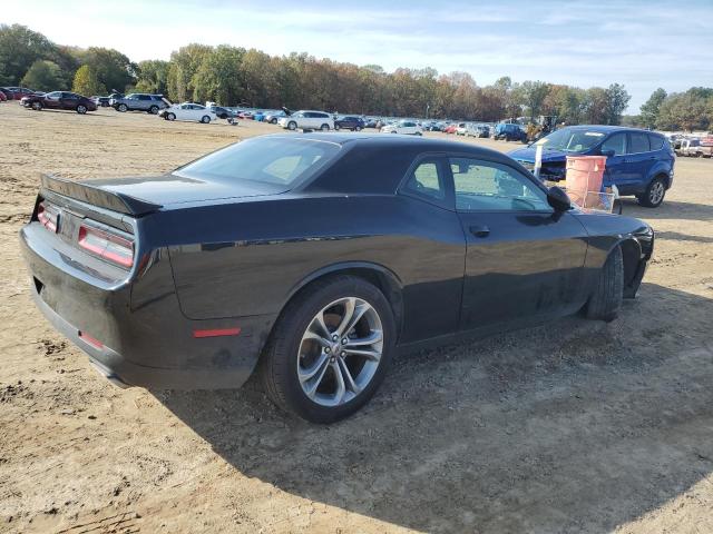 Photo 2 VIN: 2C3CDZBT5NH105461 - DODGE CHALLENGER 