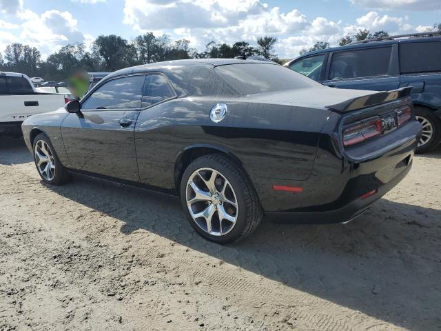 Photo 1 VIN: 2C3CDZBT6FH727925 - DODGE CHALLENGER 