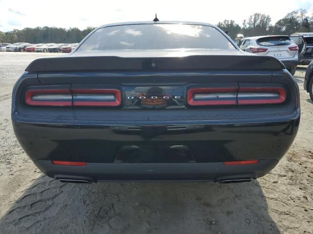 Photo 5 VIN: 2C3CDZBT6FH727925 - DODGE CHALLENGER 