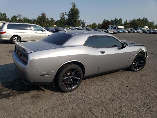 Photo 2 VIN: 2C3CDZBT6FH758415 - DODGE CHALLENGER 