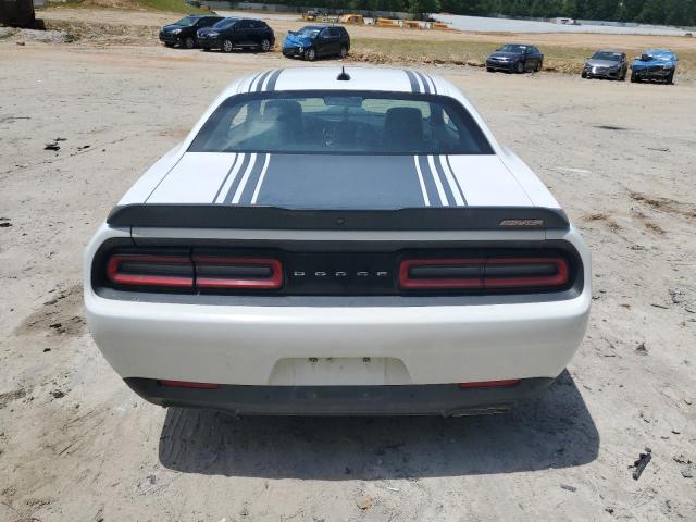 Photo 5 VIN: 2C3CDZBT6FH861088 - DODGE CHALLENGER 