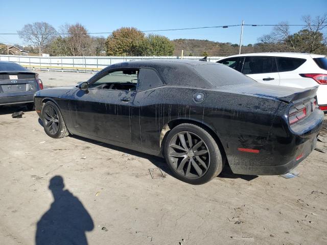 Photo 1 VIN: 2C3CDZBT6GH311858 - DODGE CHALLENGER 