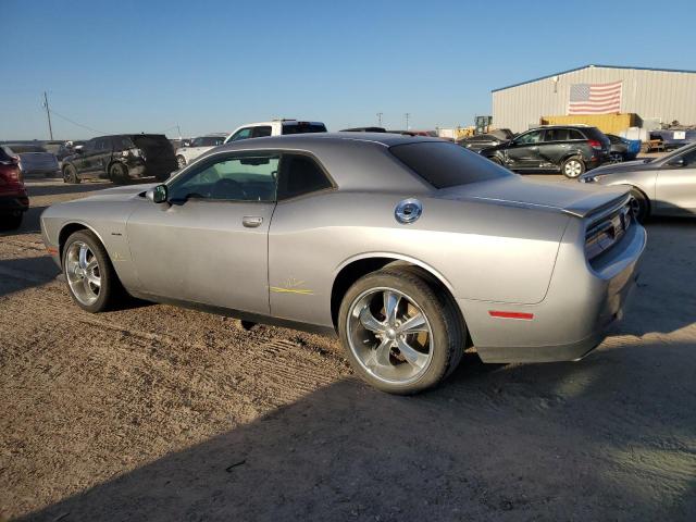 Photo 1 VIN: 2C3CDZBT6HH587149 - DODGE CHALLENGER 