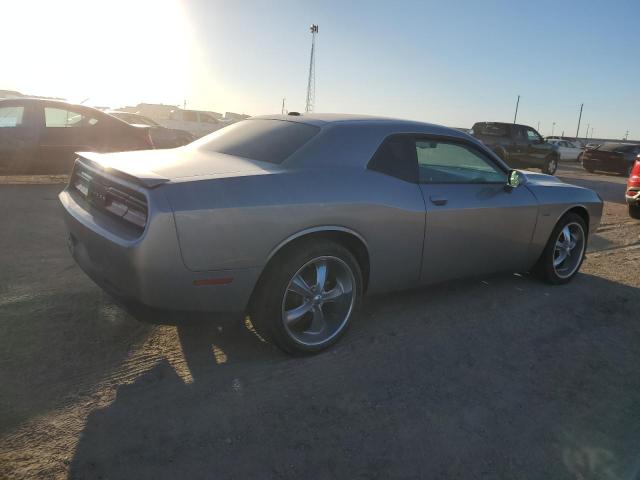 Photo 2 VIN: 2C3CDZBT6HH587149 - DODGE CHALLENGER 