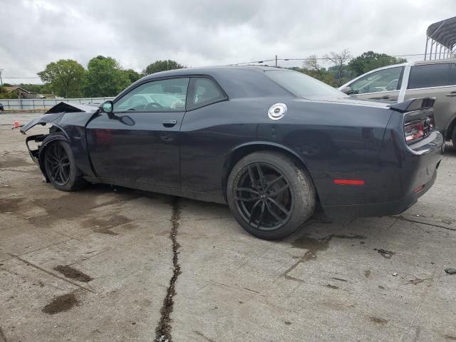 Photo 1 VIN: 2C3CDZBT6KH511843 - DODGE CHALLENGER 