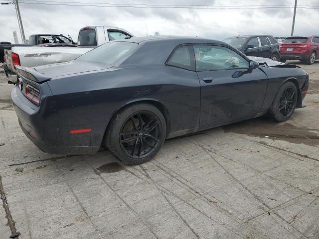 Photo 2 VIN: 2C3CDZBT6KH511843 - DODGE CHALLENGER 