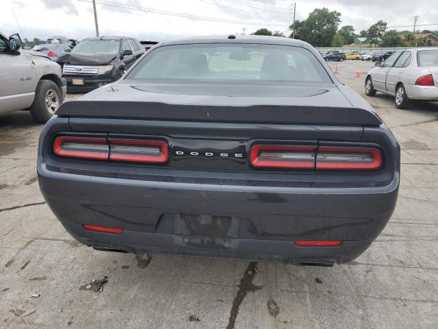 Photo 5 VIN: 2C3CDZBT6KH511843 - DODGE CHALLENGER 