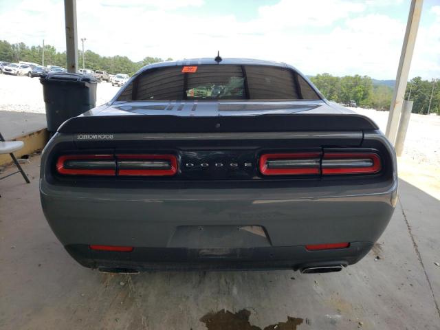 Photo 5 VIN: 2C3CDZBT6KH665680 - DODGE CHALLENGER 