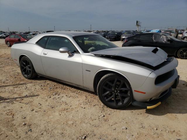 Photo 3 VIN: 2C3CDZBT6KH724324 - DODGE CHALLENGER 