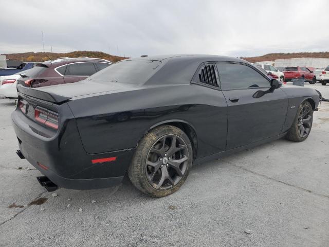 Photo 2 VIN: 2C3CDZBT6KH737607 - DODGE CHALLENGER 