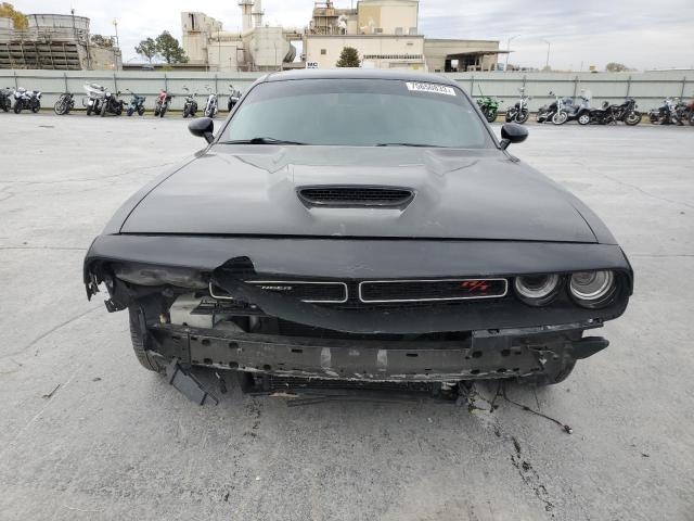 Photo 4 VIN: 2C3CDZBT6KH737607 - DODGE CHALLENGER 