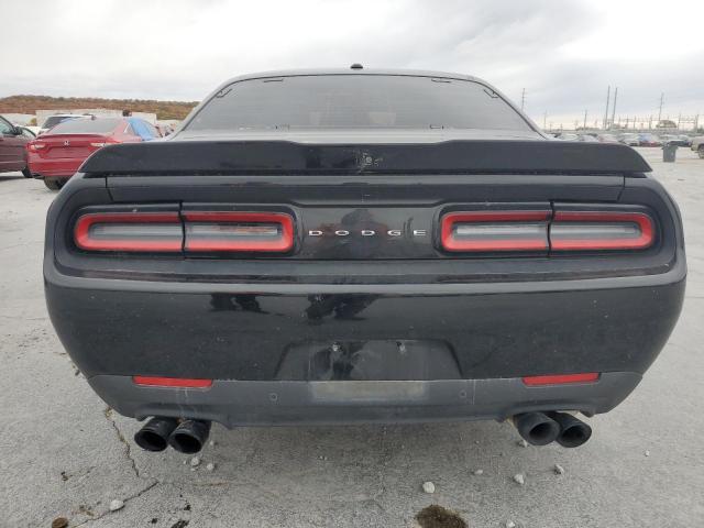 Photo 5 VIN: 2C3CDZBT6KH737607 - DODGE CHALLENGER 