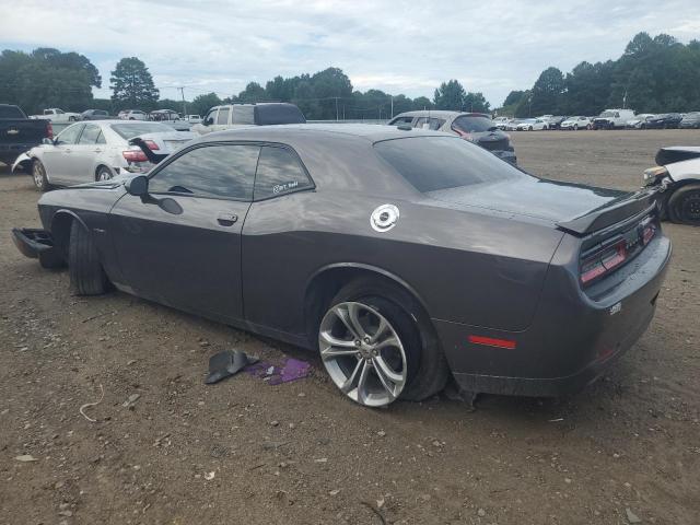 Photo 1 VIN: 2C3CDZBT6LH124825 - DODGE CHALLENGER 