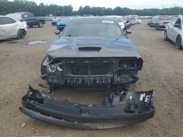 Photo 4 VIN: 2C3CDZBT6LH124825 - DODGE CHALLENGER 