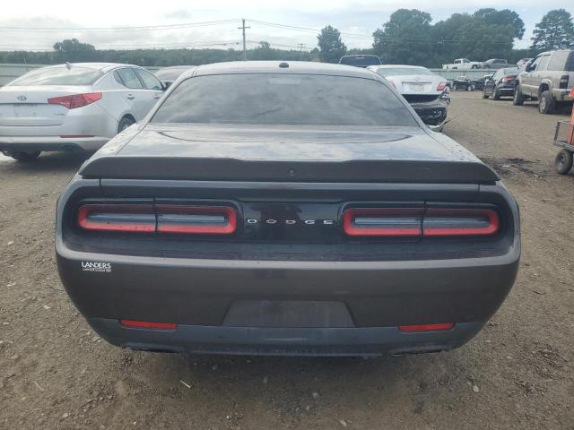 Photo 5 VIN: 2C3CDZBT6LH124825 - DODGE CHALLENGER 