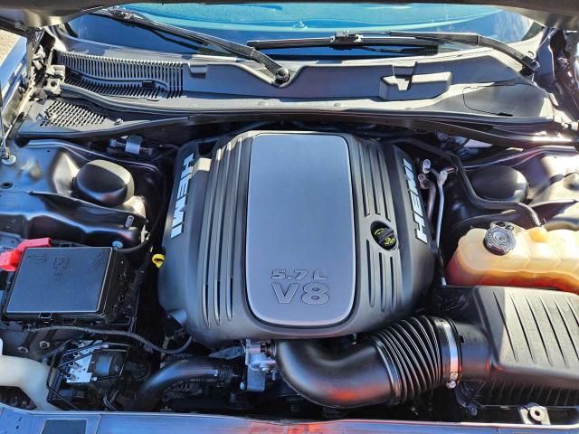 Photo 6 VIN: 2C3CDZBT6LH174379 - DODGE CHALLENGER 