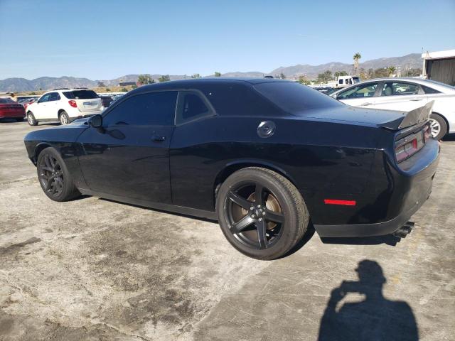 Photo 1 VIN: 2C3CDZBT6MH503132 - DODGE CHALLENGER 