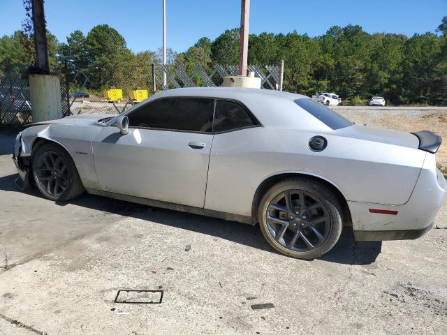 Photo 1 VIN: 2C3CDZBT6MH623559 - DODGE CHALLENGER 