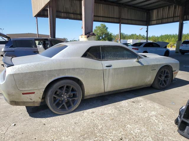 Photo 2 VIN: 2C3CDZBT6MH623559 - DODGE CHALLENGER 