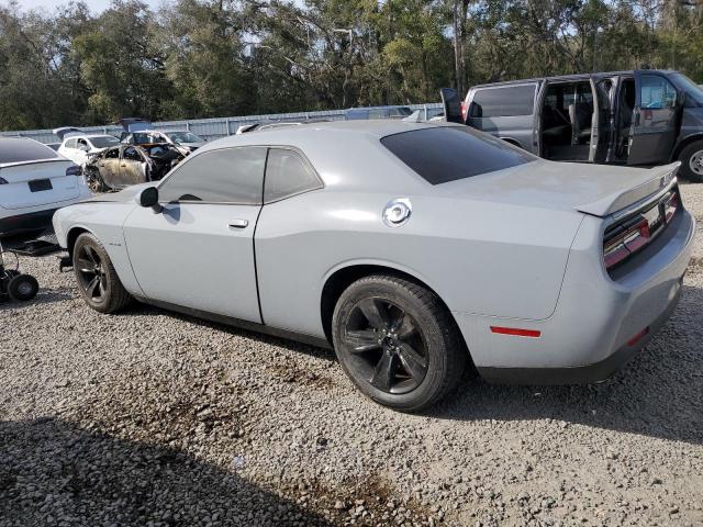 Photo 1 VIN: 2C3CDZBT6MH623738 - DODGE CHALLENGER 