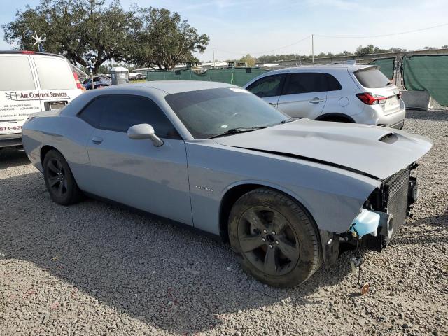 Photo 3 VIN: 2C3CDZBT6MH623738 - DODGE CHALLENGER 