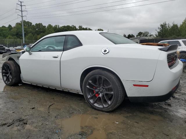 Photo 1 VIN: 2C3CDZBT6PH500073 - DODGE CHALLENGER 